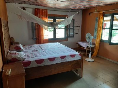 Design sans titre copie 4